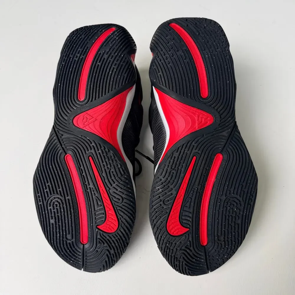 Nike Giannis Immortality 3 